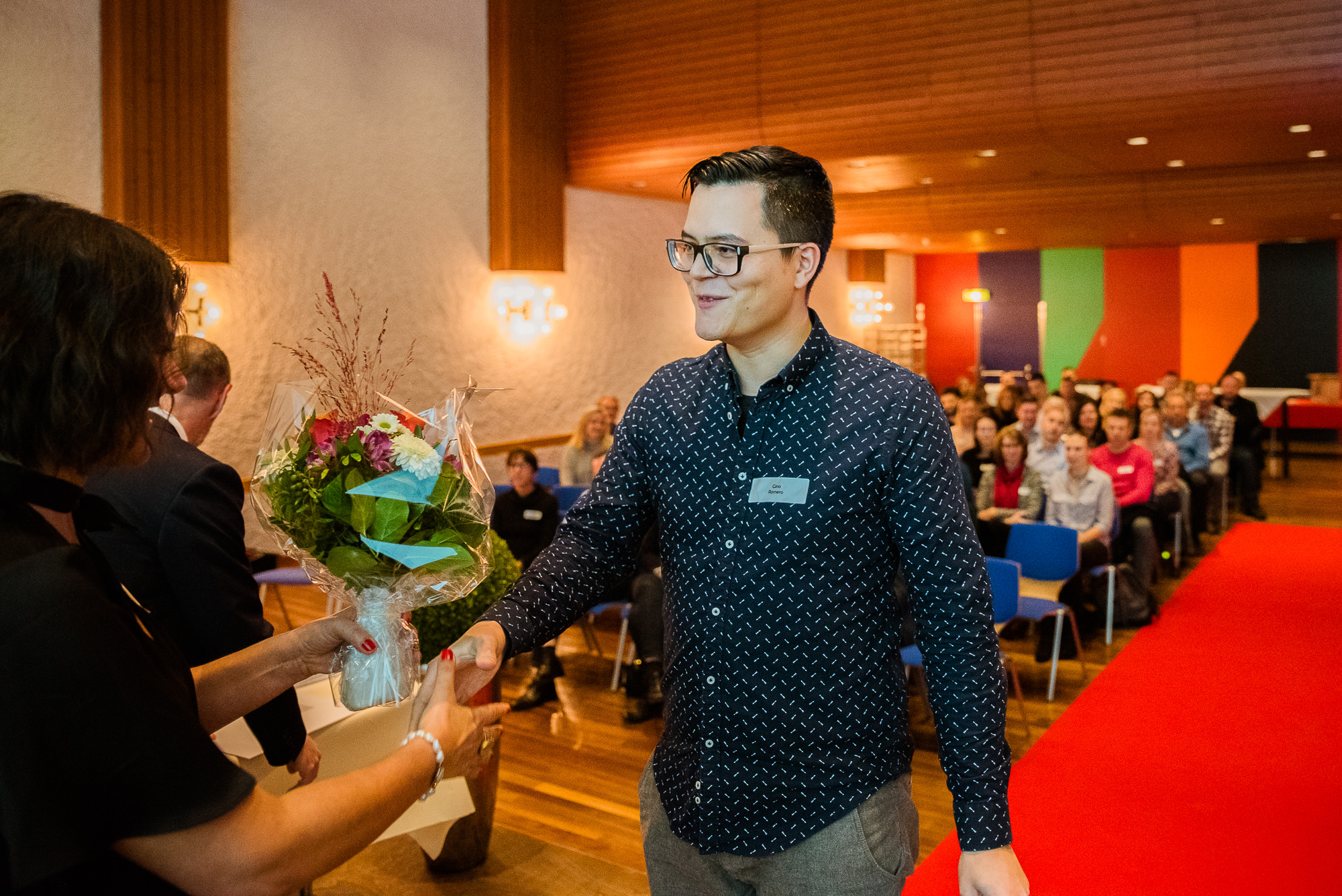 Export x3 NI2 4670 2018 12 13 KVZ